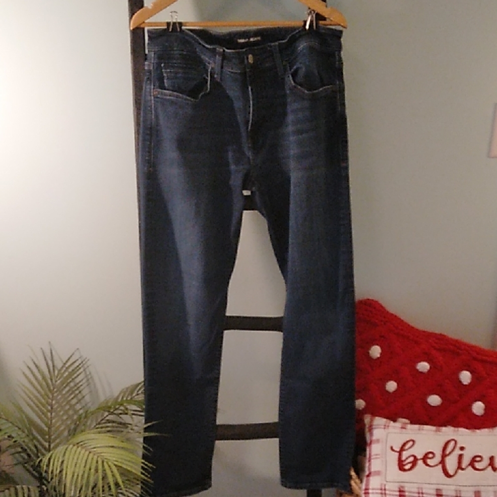 Men's Mavi Jeans